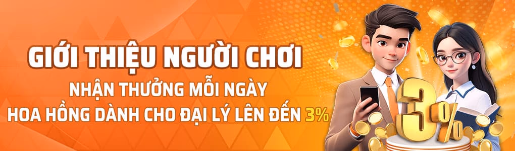 GGWIM và cam kết bảo mật thông tin cá nhân của người dùng
