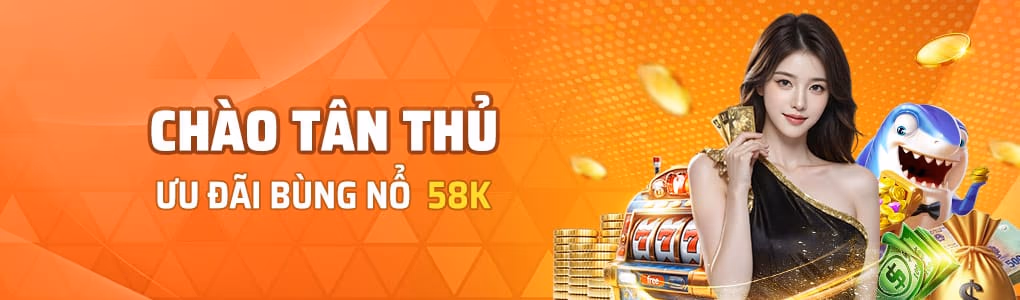 Những ưu điểm vượt trội của GGWIM