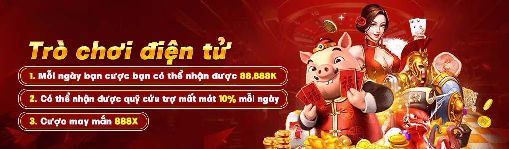Sự kiện hoàn trả không giới hạn tại GGWIM