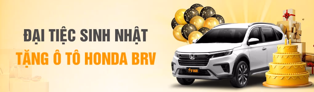 Nhận code miễn phí khi đăng ký GGWIM